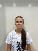Aleksandra Witalec 
