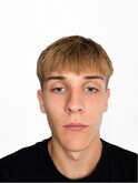 Bartosz Mazur
