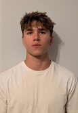 Kacper Kustra 