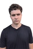 Michał Kaczorowski