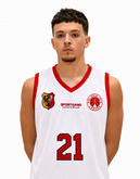 Jakub Lewandowski