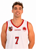 Adam Nawrocki