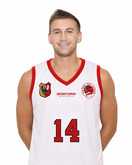 Marcin Matuszewski