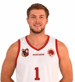 Gerard Świerczyk