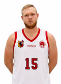 Mateusz Kaczmarek