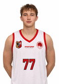 Marcel Kajak