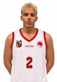 Jakub Dłużyński