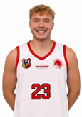 Kewin Rybarczyk