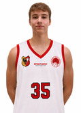 Eryk Gronowski