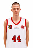Jakub Nawrocki