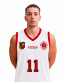 Borys Moszak