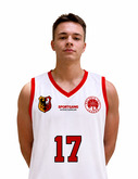 Marcel Krzyżaniak