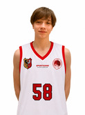 Kacper Kantecki 