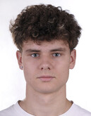 Borys Krawczyk