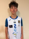 Kacper Kamieniecki