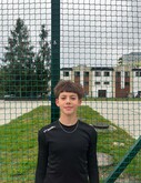 Antoni Wróblewski