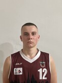 Cezary Andryszak