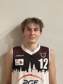 Tomasz Kuk