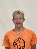 Jan Duniecki