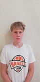 Maksymilian Bartnicki