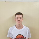Filip Finkowiat