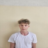 Kacper Sikorski