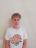 Maksymilian Bartnicki