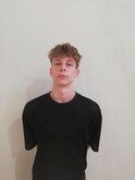 Adam Gistel