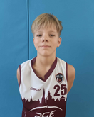 Kacper Krauze