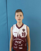 Dominik Sobczuk