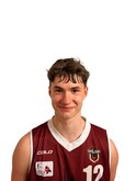 Mateusz Pawlik