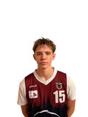 Bartosz Mizerek