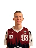 Kamil Wiszniewski