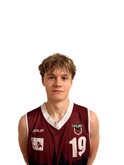 Kamil Kłyszejko