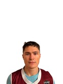 Jędrzej Nowak