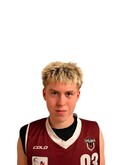 Jan Niespodziański