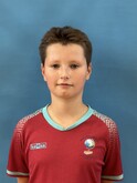 Konstanty Piotrowski