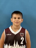 Grzegorz Nowicki