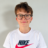 Franek Marut
