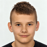Oliwer Sienko