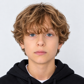 Aleksander Teprag