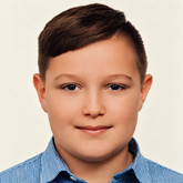 Tymoteusz Myrda