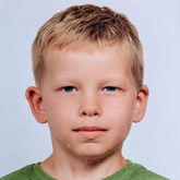 Mateusz Cupryś