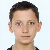 Michał Rzemień