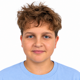 Szymon Knap