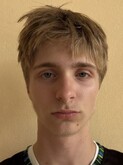 Michał Rodziewicz 