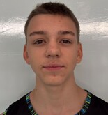 Jakub Ziejka
