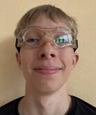 Jakub Olejarczyk