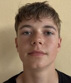 Patryk Piętka 