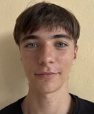 Michał Marchut